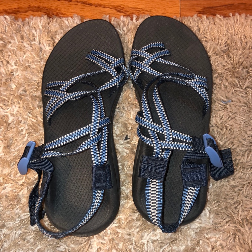 Chacos women’s Z/ Cloud X2